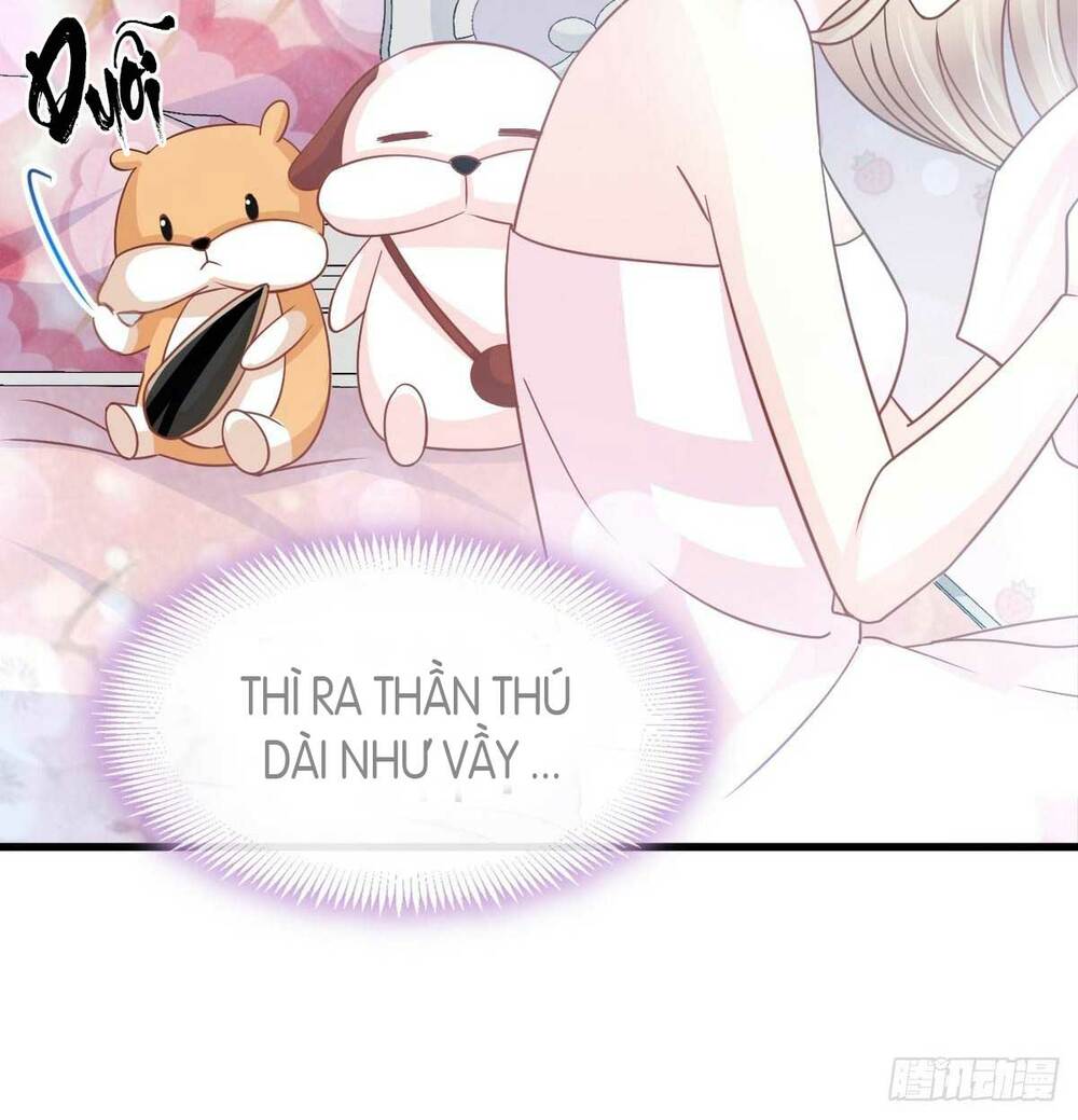Thiên Hạ Đệ Nhất Sủng Phi: Chapter 150