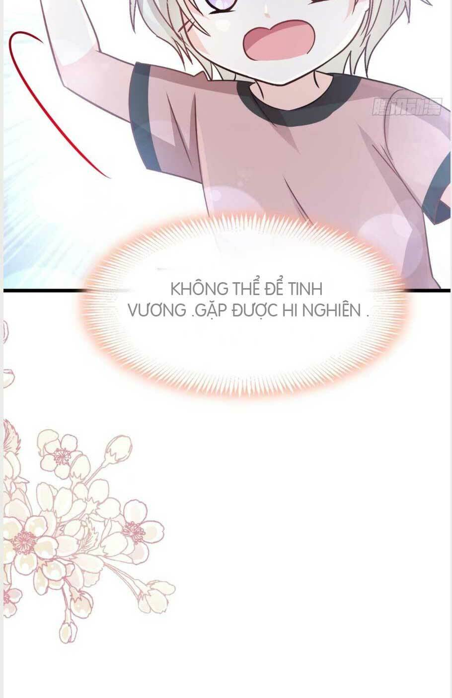 Thiên Hạ Đệ Nhất Sủng Phi: Chapter 151