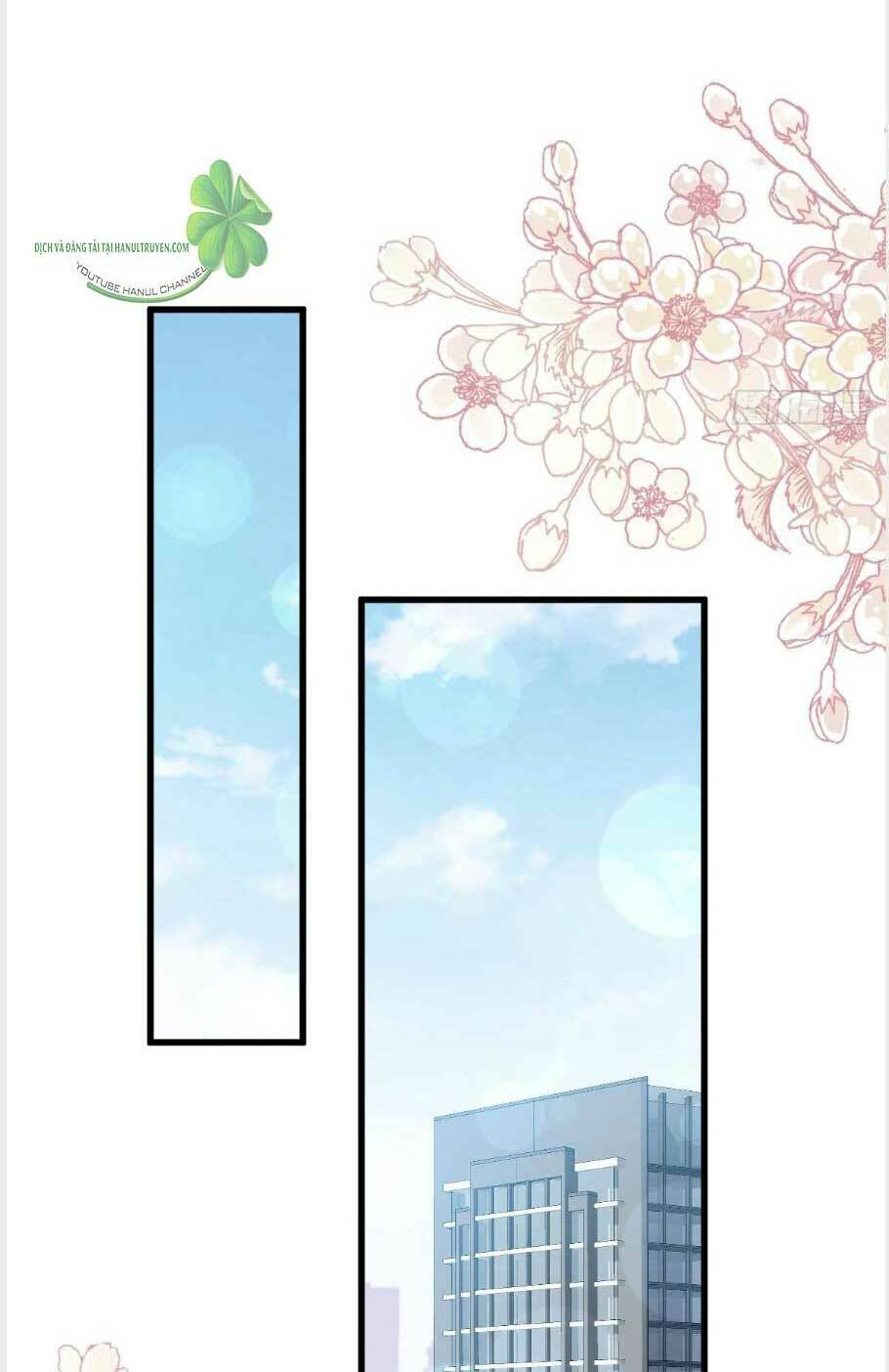 Thiên Hạ Đệ Nhất Sủng Phi: Chapter 151