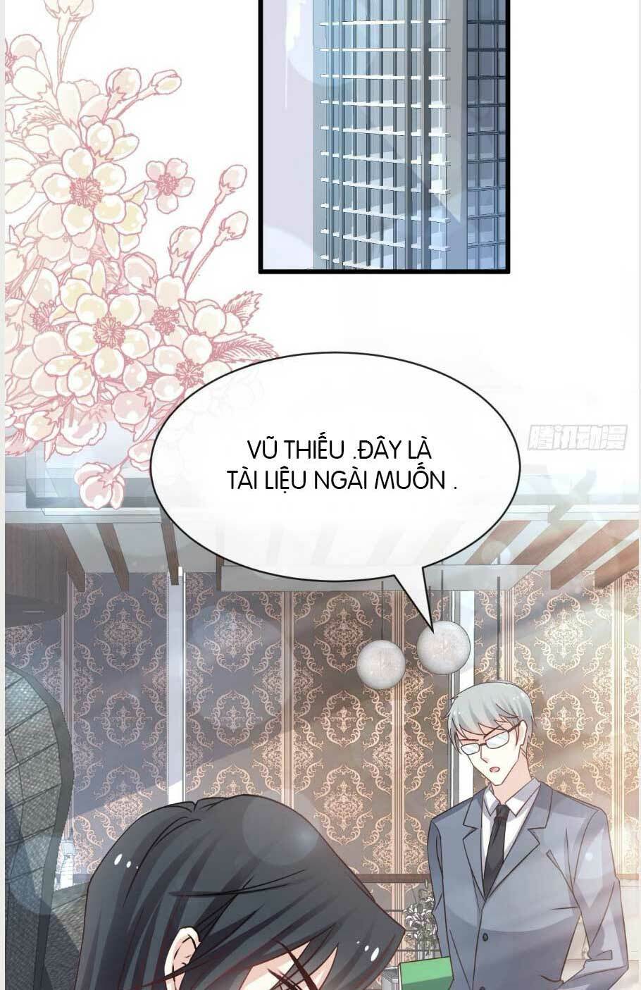 Thiên Hạ Đệ Nhất Sủng Phi: Chapter 151