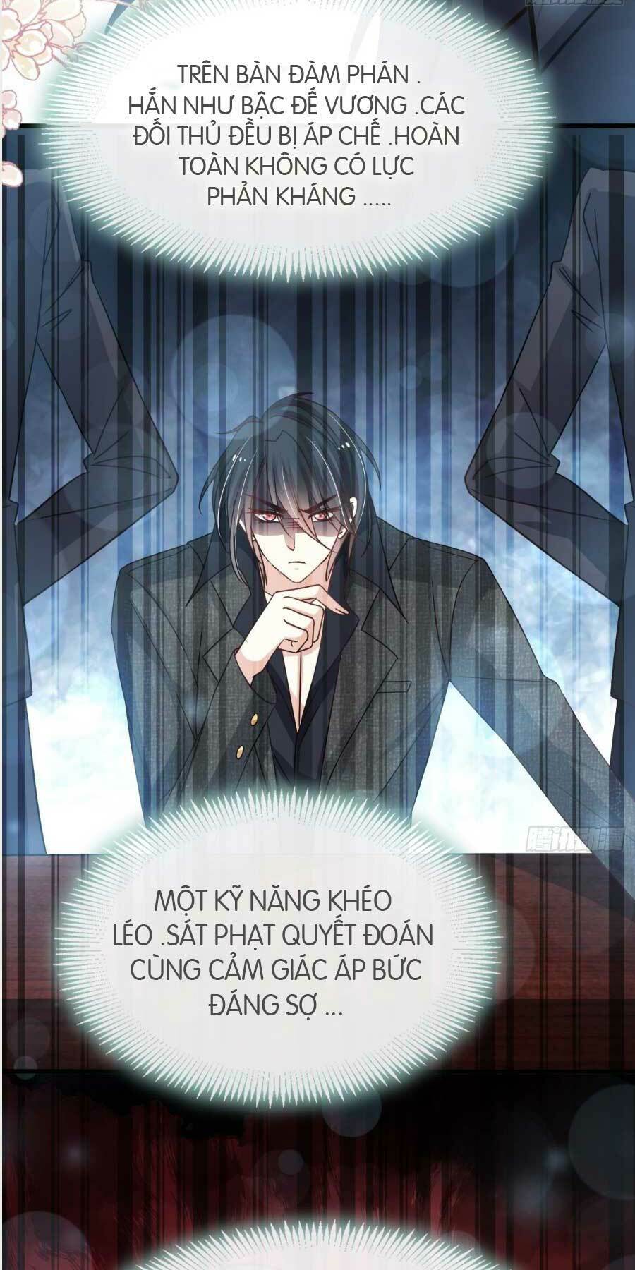 Thiên Hạ Đệ Nhất Sủng Phi: Chapter 151