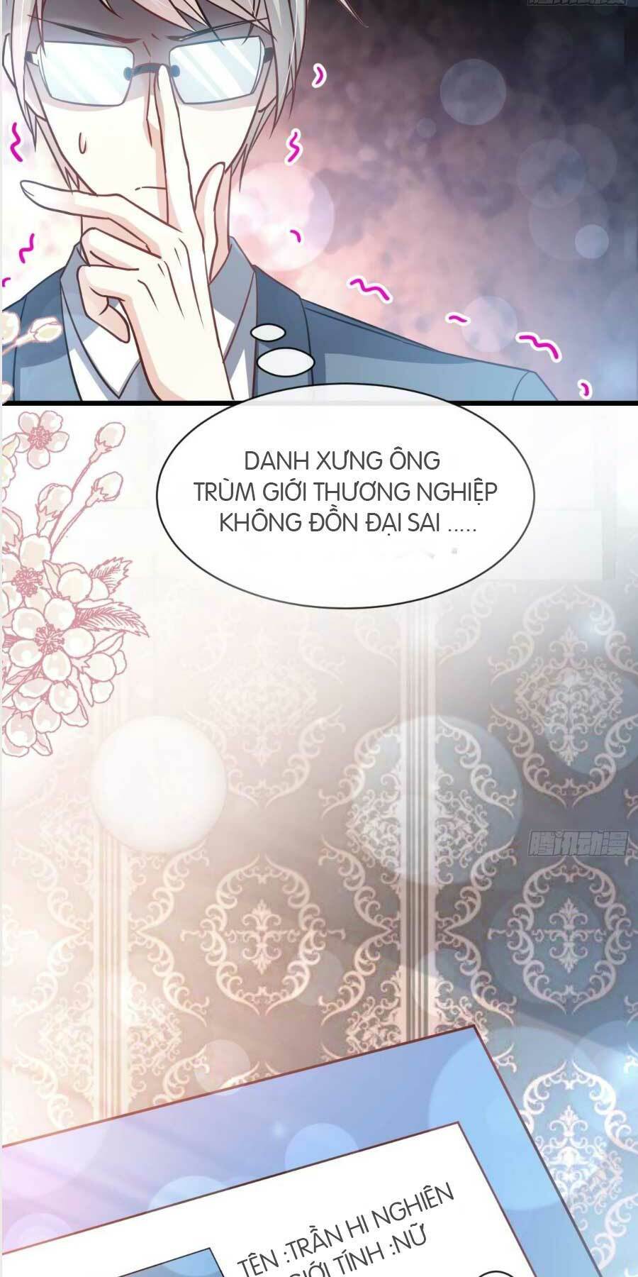 Thiên Hạ Đệ Nhất Sủng Phi: Chapter 151