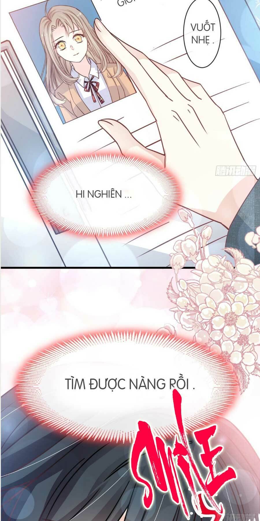Thiên Hạ Đệ Nhất Sủng Phi: Chapter 151