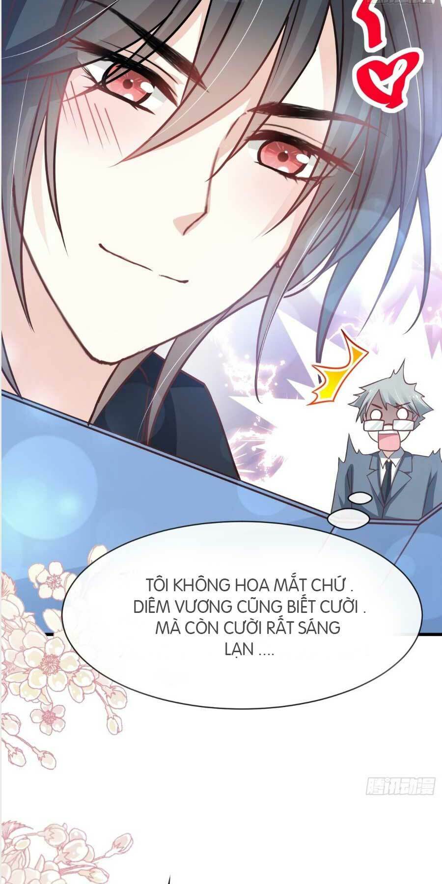 Thiên Hạ Đệ Nhất Sủng Phi: Chapter 151