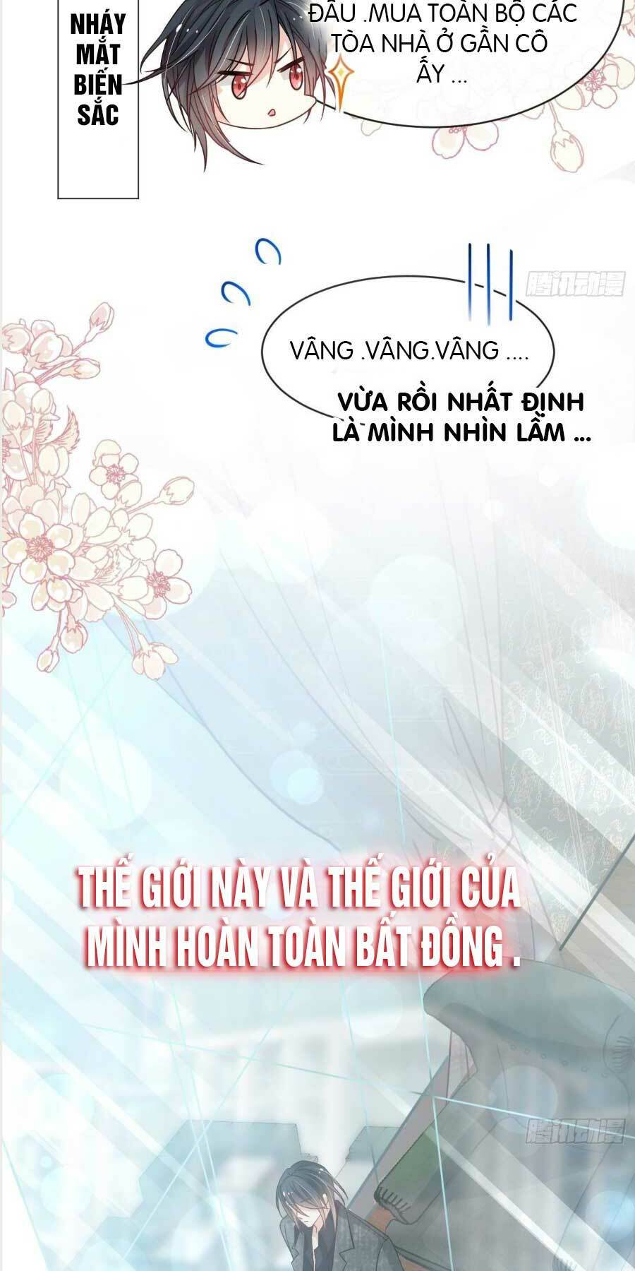 Thiên Hạ Đệ Nhất Sủng Phi: Chapter 151
