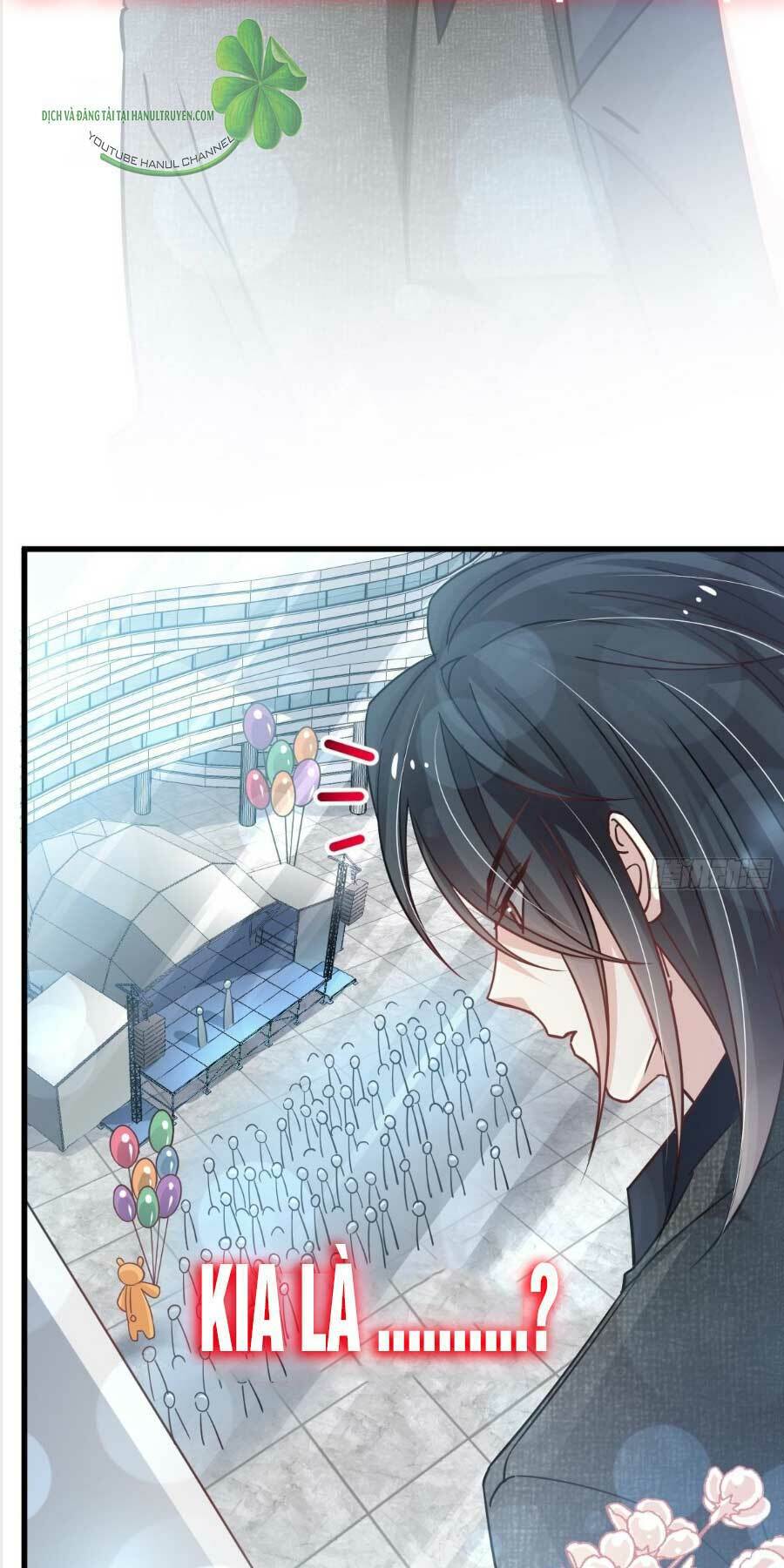 Thiên Hạ Đệ Nhất Sủng Phi: Chapter 151