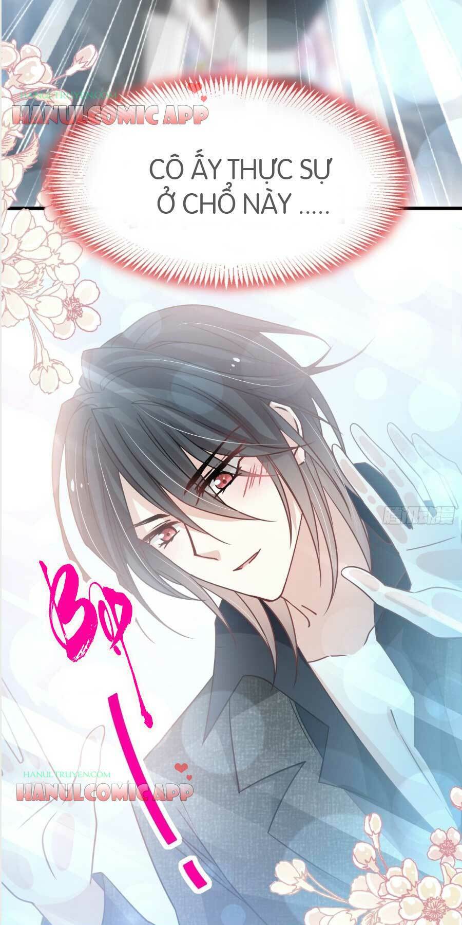 Thiên Hạ Đệ Nhất Sủng Phi: Chapter 151