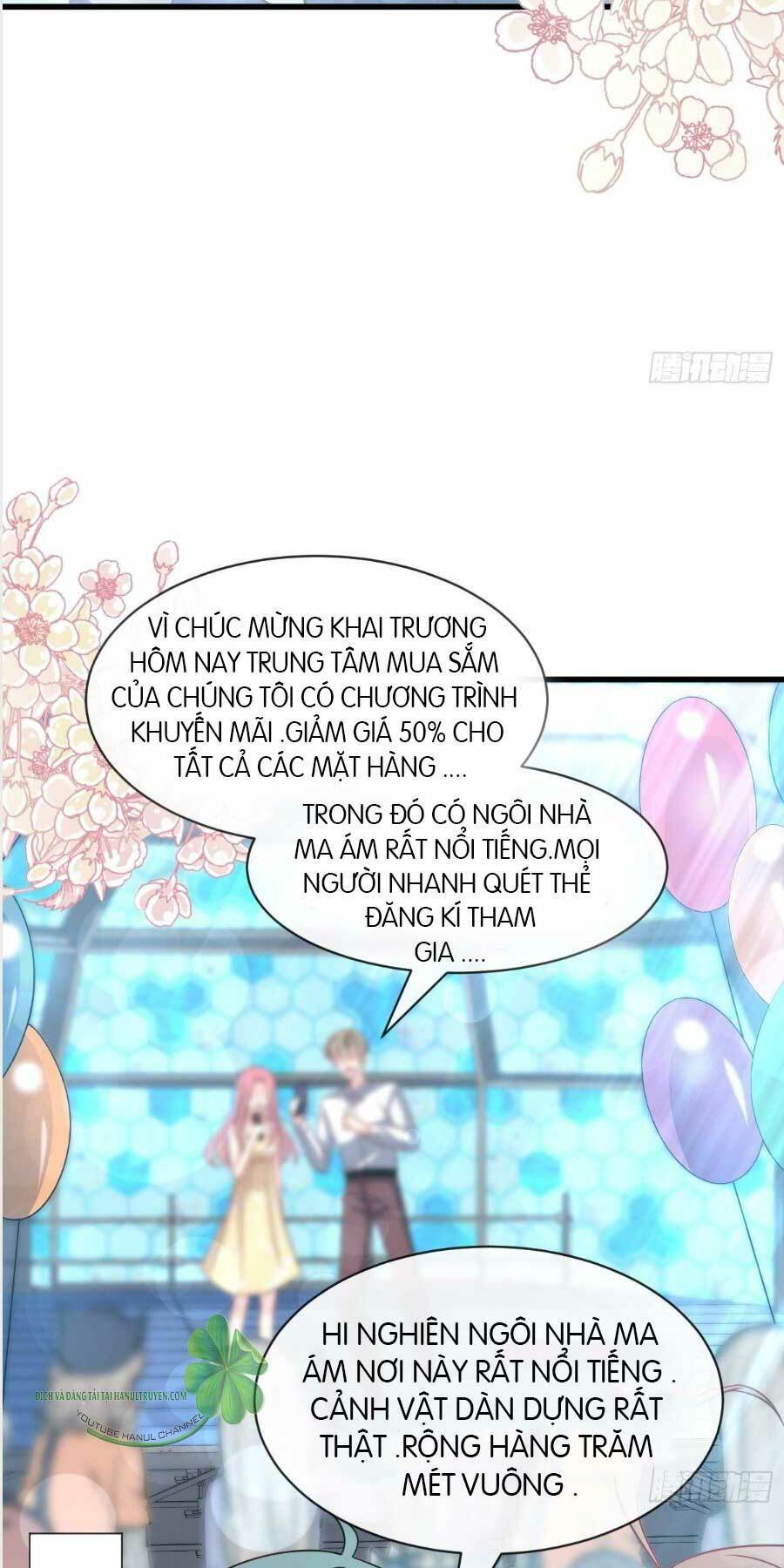 Thiên Hạ Đệ Nhất Sủng Phi: Chapter 151