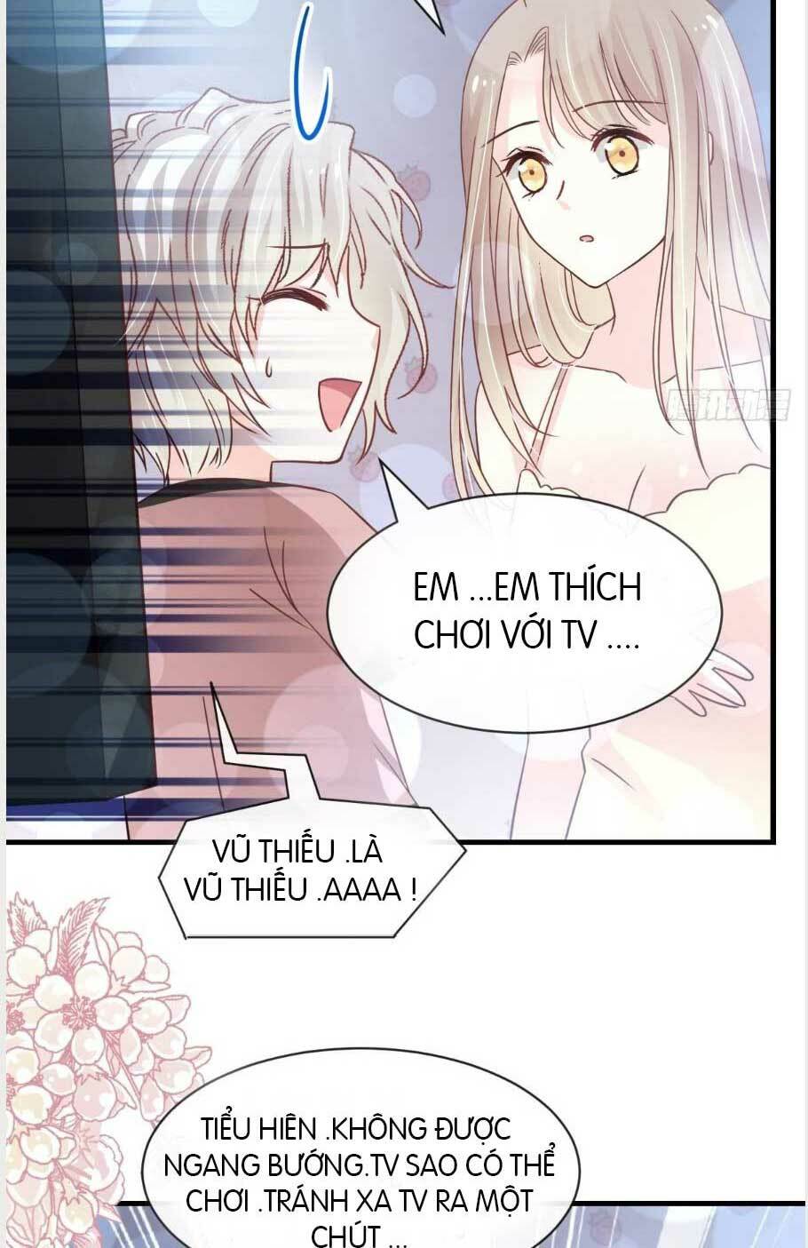 Thiên Hạ Đệ Nhất Sủng Phi: Chapter 151
