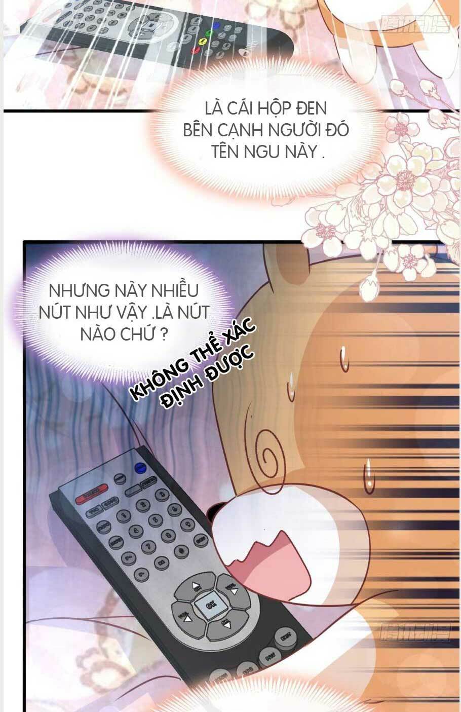 Thiên Hạ Đệ Nhất Sủng Phi: Chapter 151