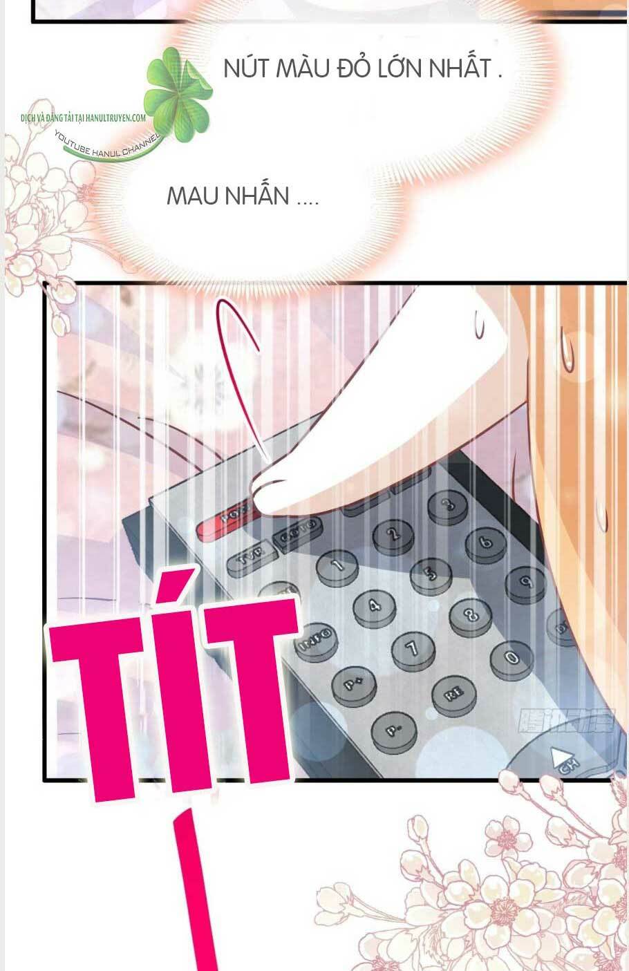 Thiên Hạ Đệ Nhất Sủng Phi: Chapter 151