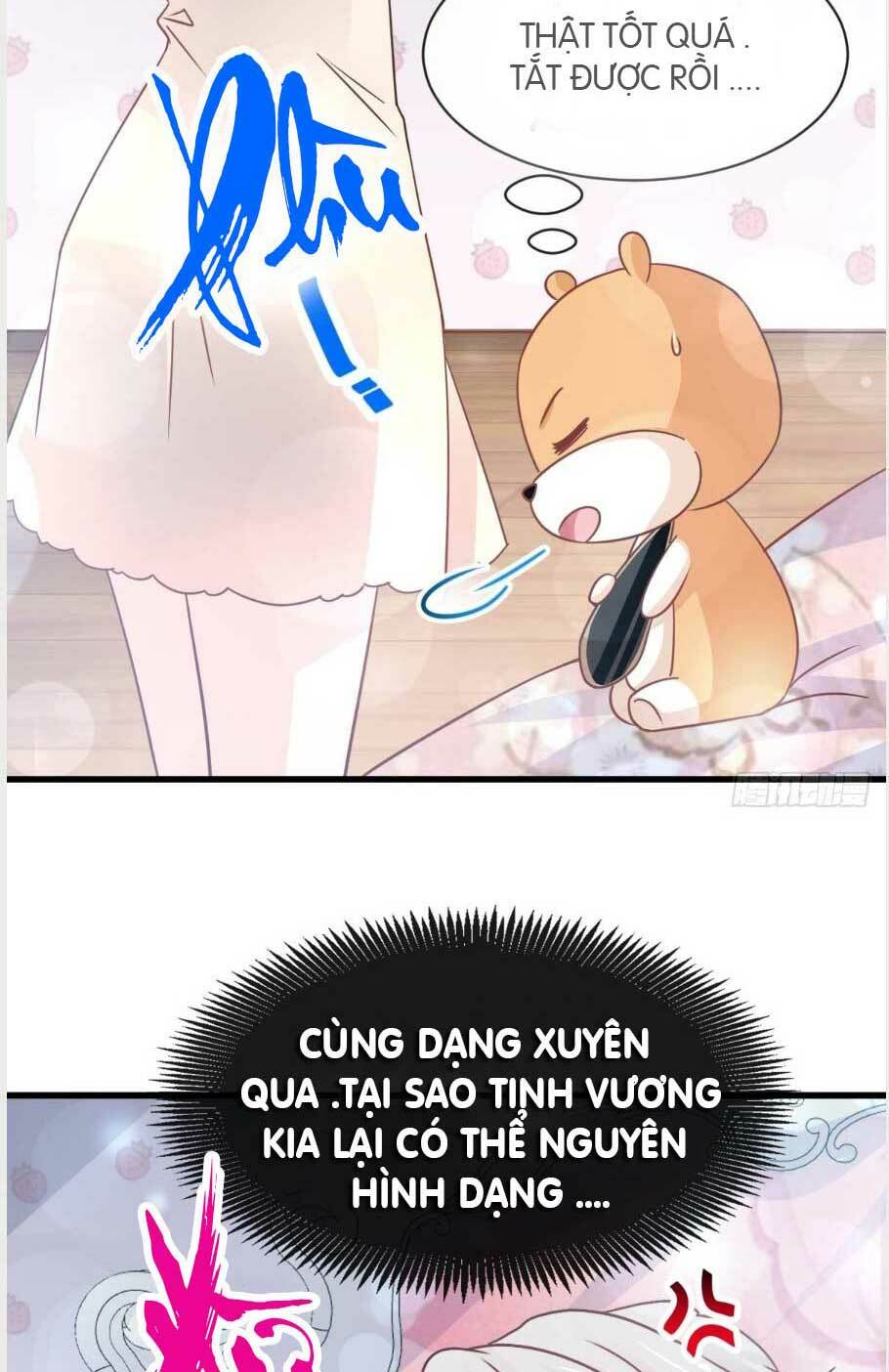 Thiên Hạ Đệ Nhất Sủng Phi: Chapter 151