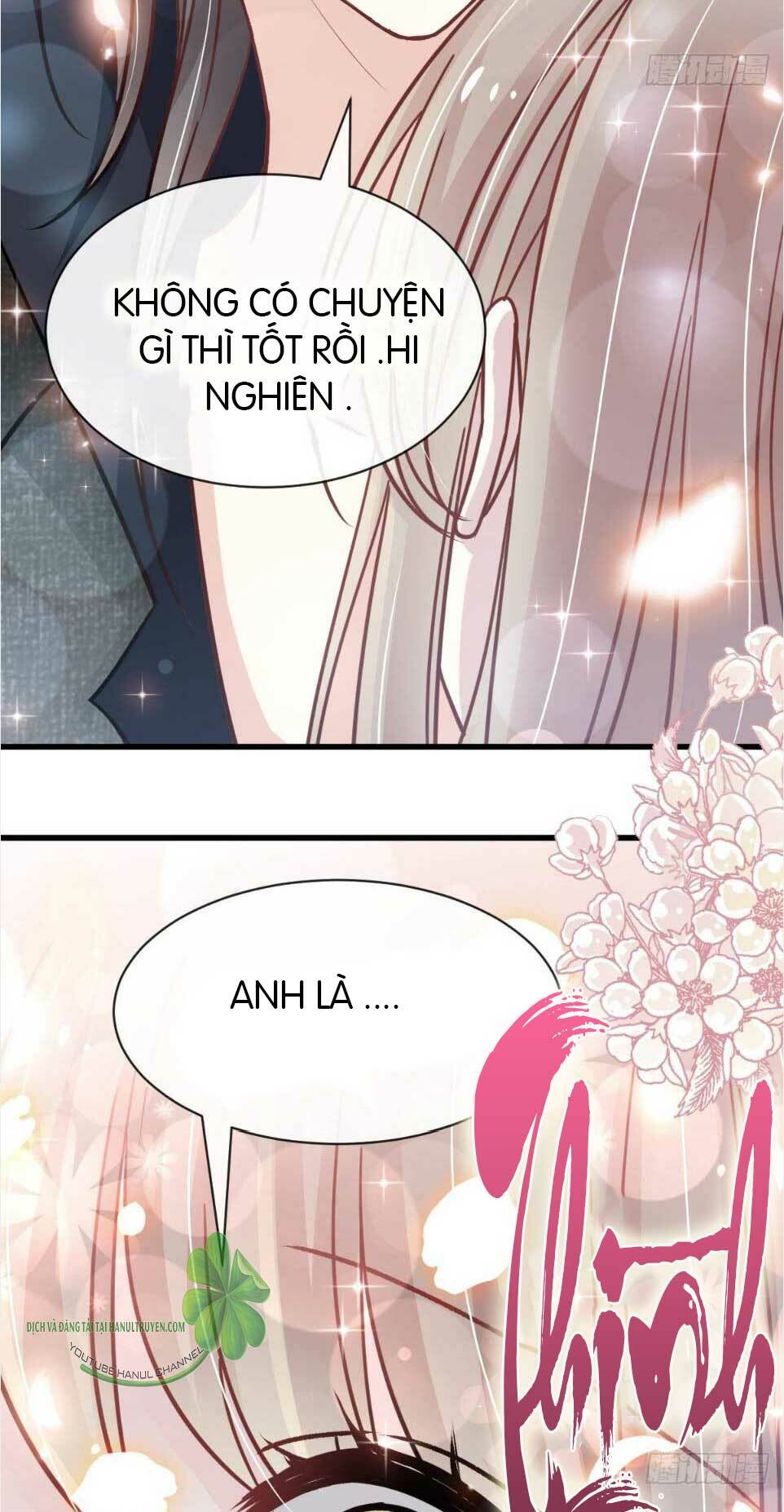 Thiên Hạ Đệ Nhất Sủng Phi: Chapter 152.1