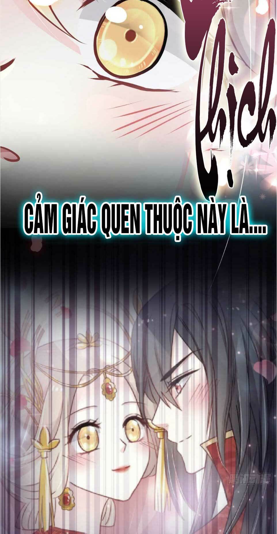 Thiên Hạ Đệ Nhất Sủng Phi: Chapter 152.1