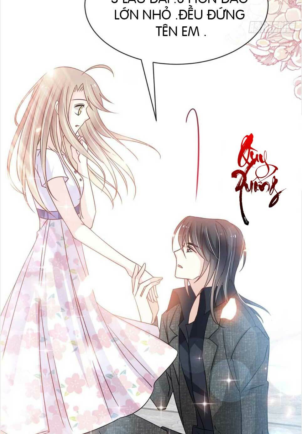 Thiên Hạ Đệ Nhất Sủng Phi: Chapter 152.1