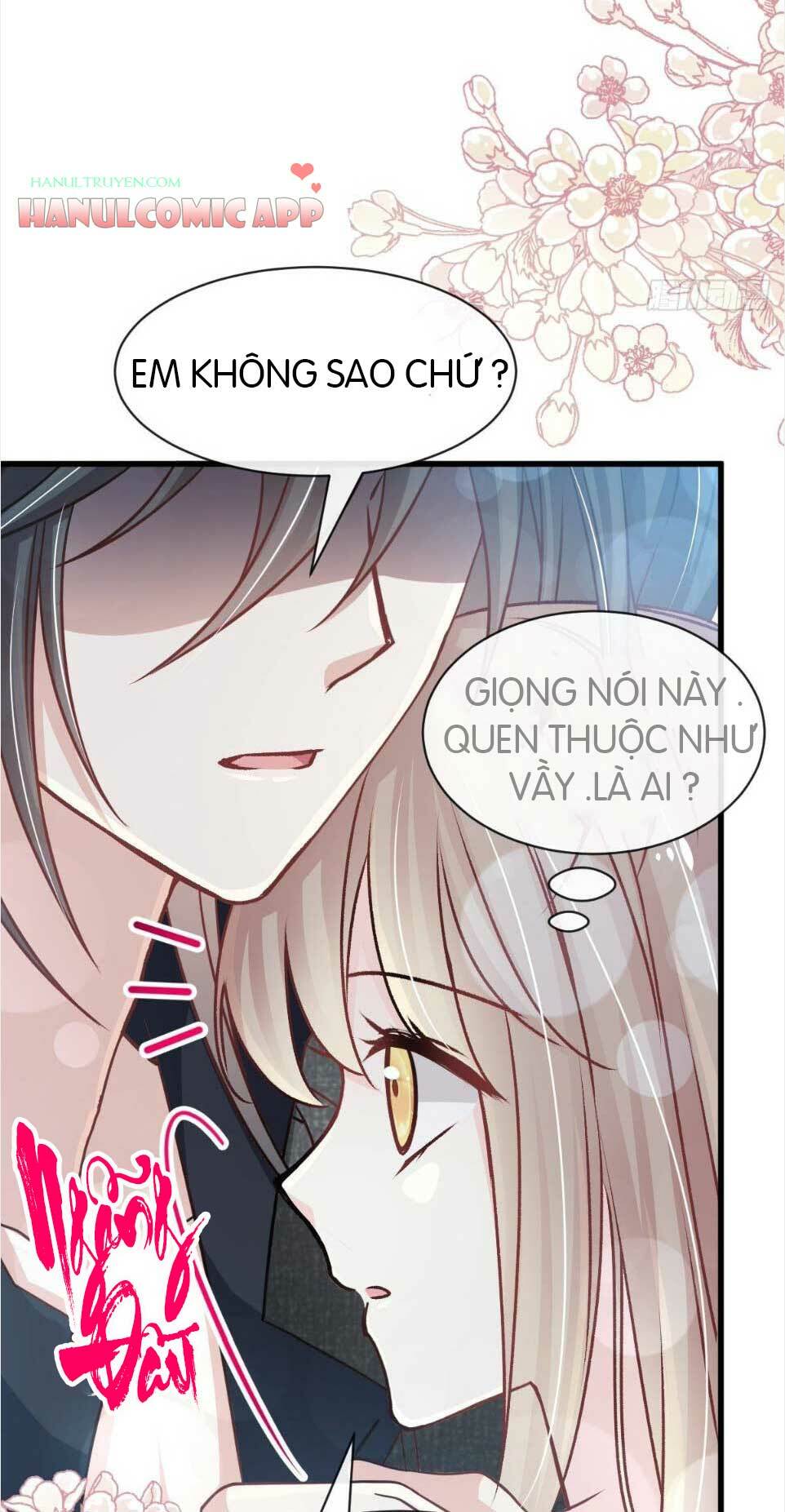 Thiên Hạ Đệ Nhất Sủng Phi: Chapter 152.1