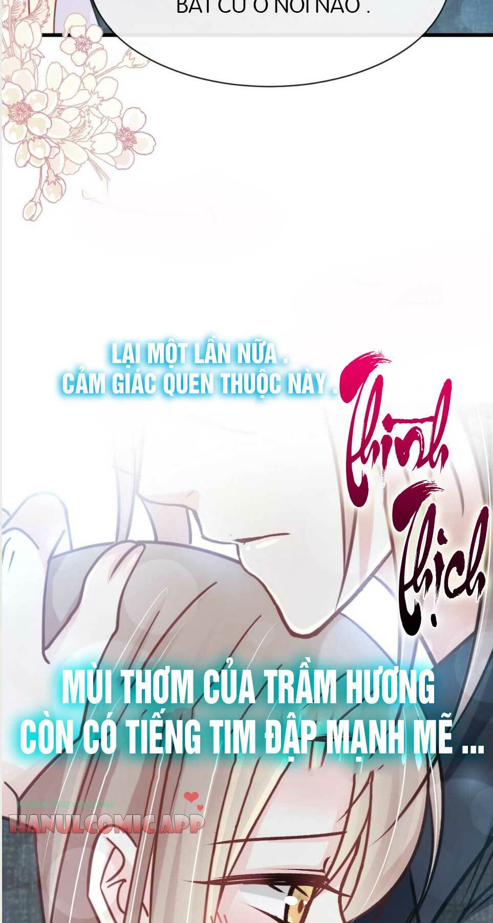 Thiên Hạ Đệ Nhất Sủng Phi: Chapter 152.2