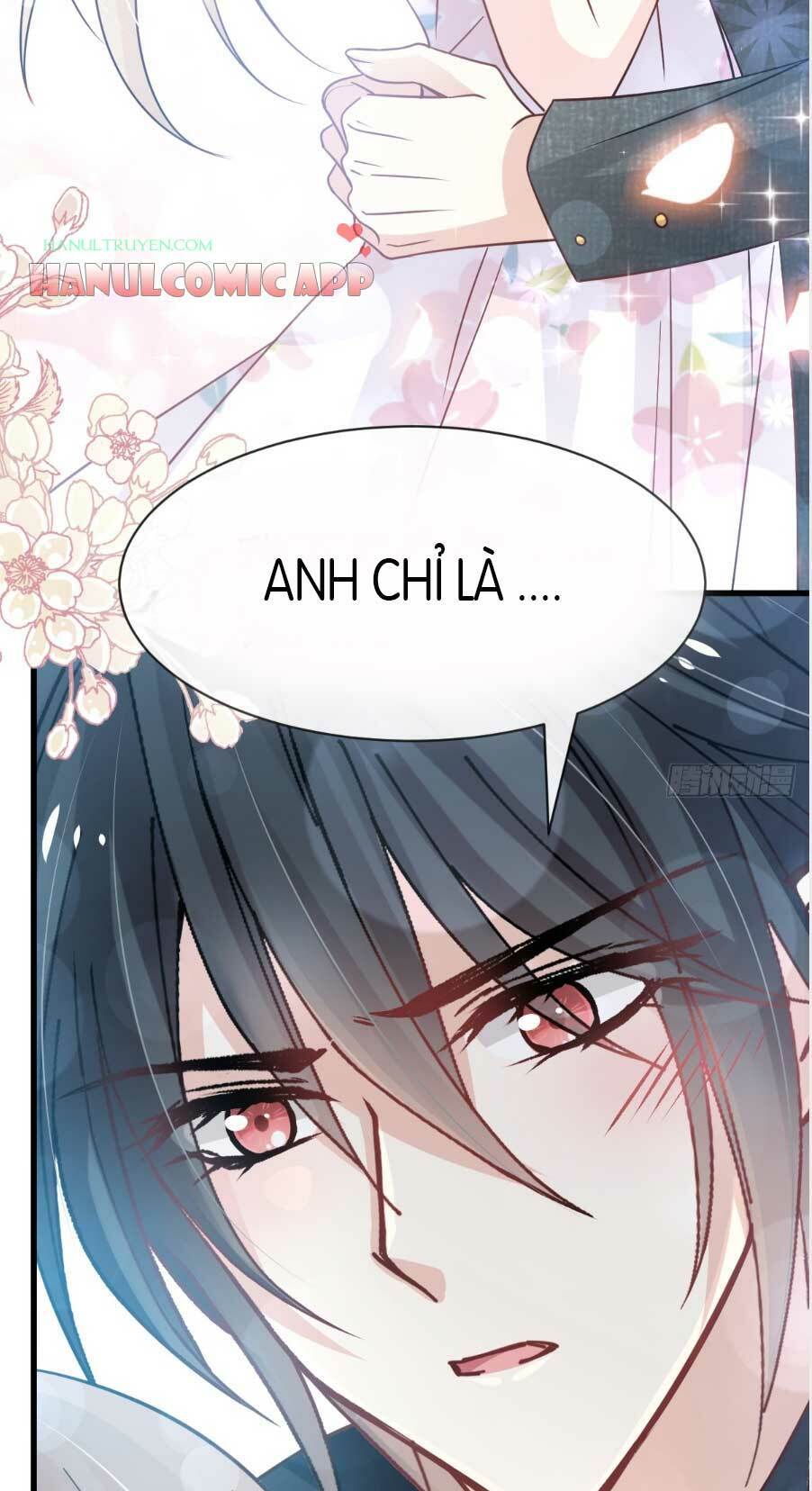 Thiên Hạ Đệ Nhất Sủng Phi: Chapter 153.1