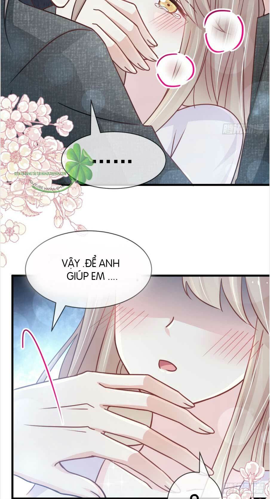 Thiên Hạ Đệ Nhất Sủng Phi: Chapter 153.2