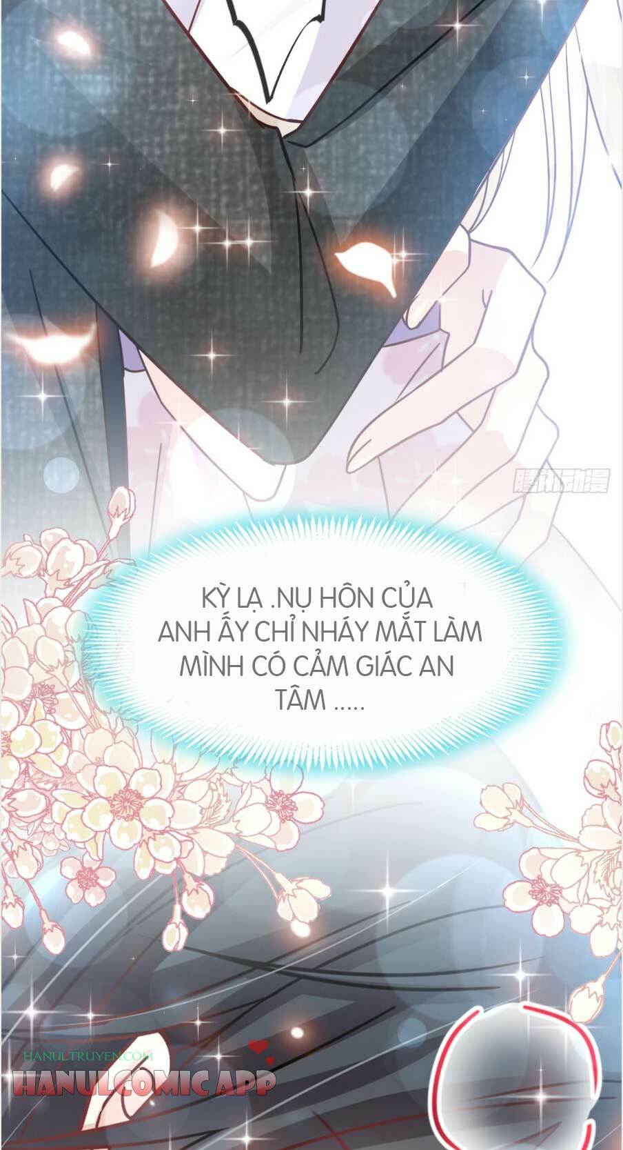 Thiên Hạ Đệ Nhất Sủng Phi: Chapter 153.2