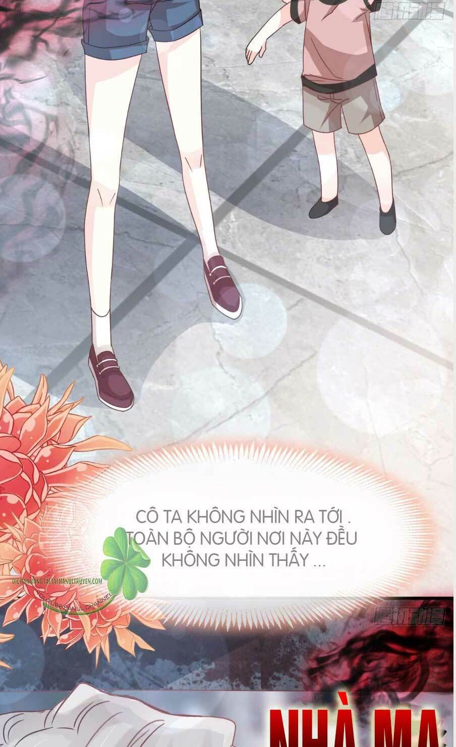 Thiên Hạ Đệ Nhất Sủng Phi: Chapter 153.2