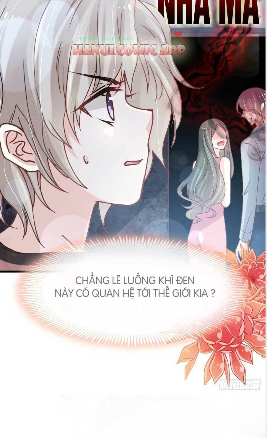 Thiên Hạ Đệ Nhất Sủng Phi: Chapter 153.2