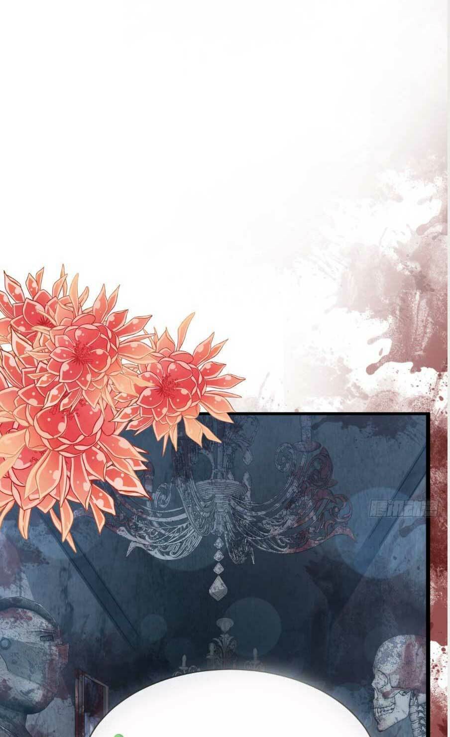 Thiên Hạ Đệ Nhất Sủng Phi: Chapter 153.2