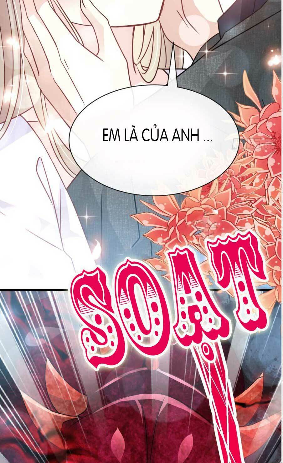 Thiên Hạ Đệ Nhất Sủng Phi: Chapter 153.2