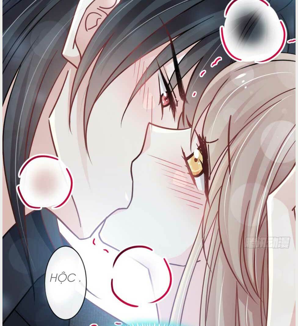 Thiên Hạ Đệ Nhất Sủng Phi: Chapter 154.1