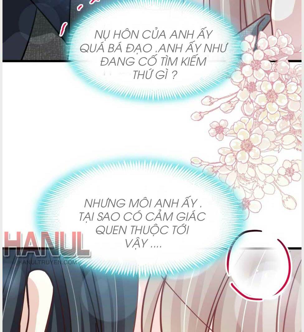 Thiên Hạ Đệ Nhất Sủng Phi: Chapter 154.1