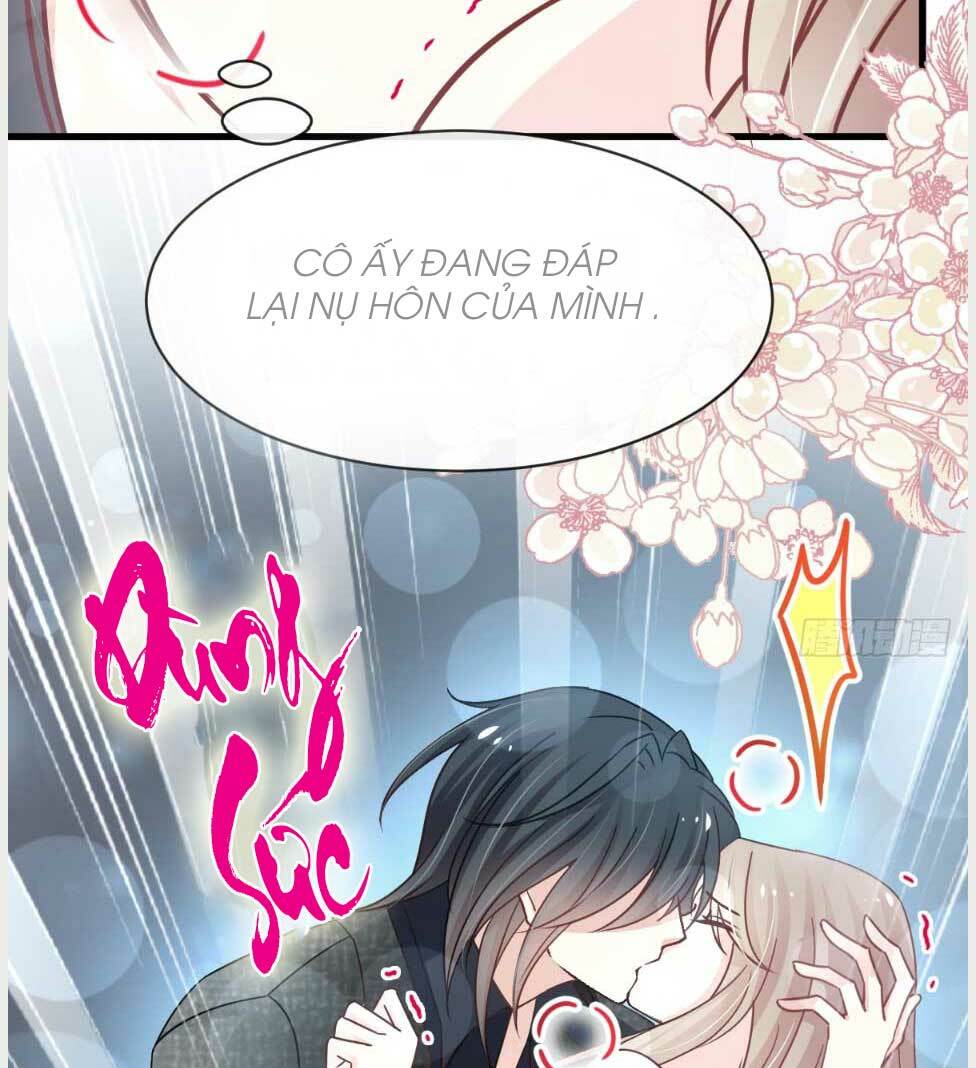 Thiên Hạ Đệ Nhất Sủng Phi: Chapter 154.1