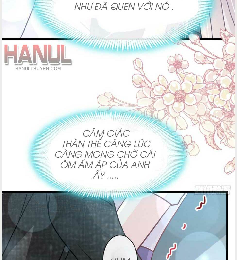 Thiên Hạ Đệ Nhất Sủng Phi: Chapter 154.1