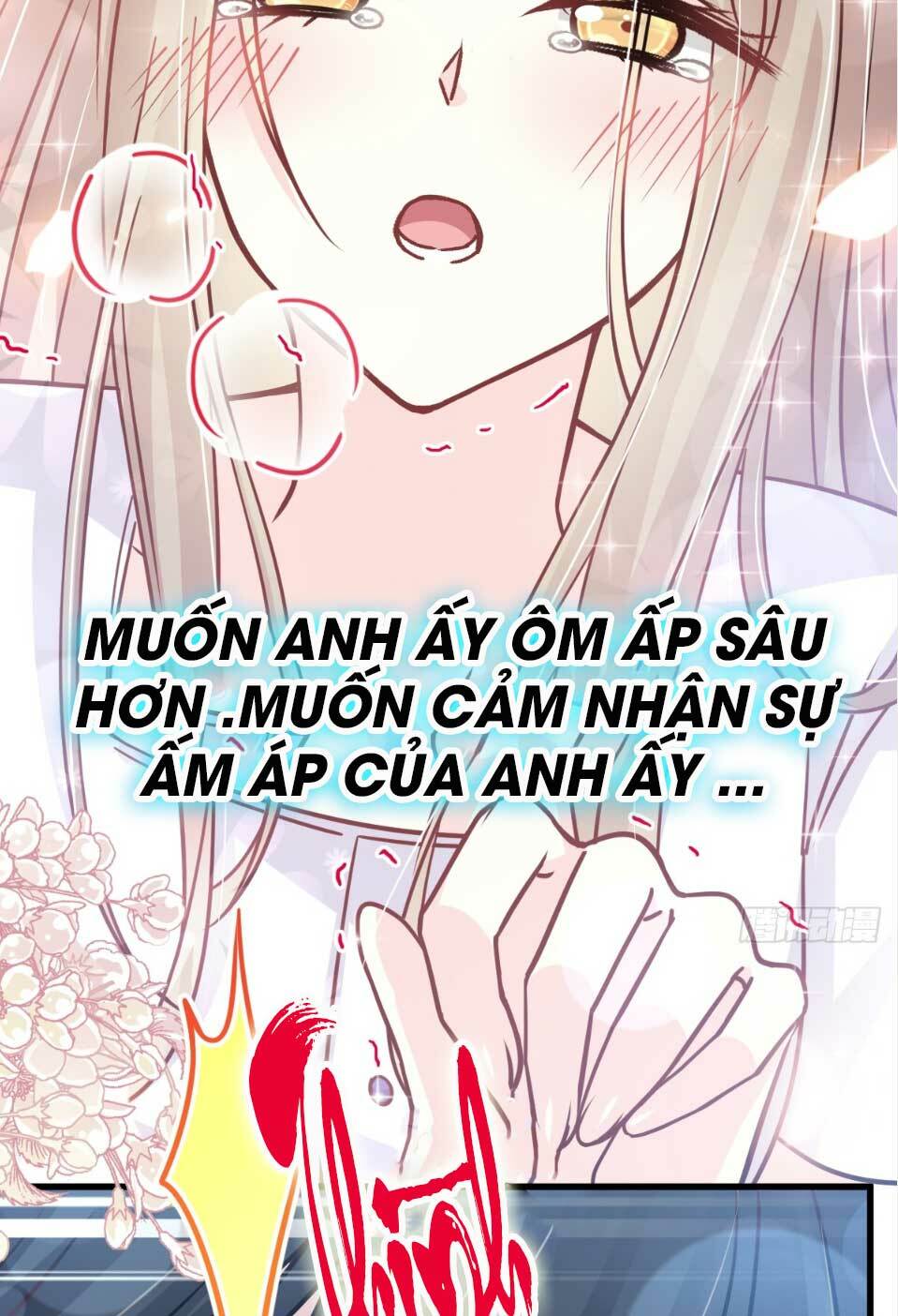 Thiên Hạ Đệ Nhất Sủng Phi: Chapter 154.1