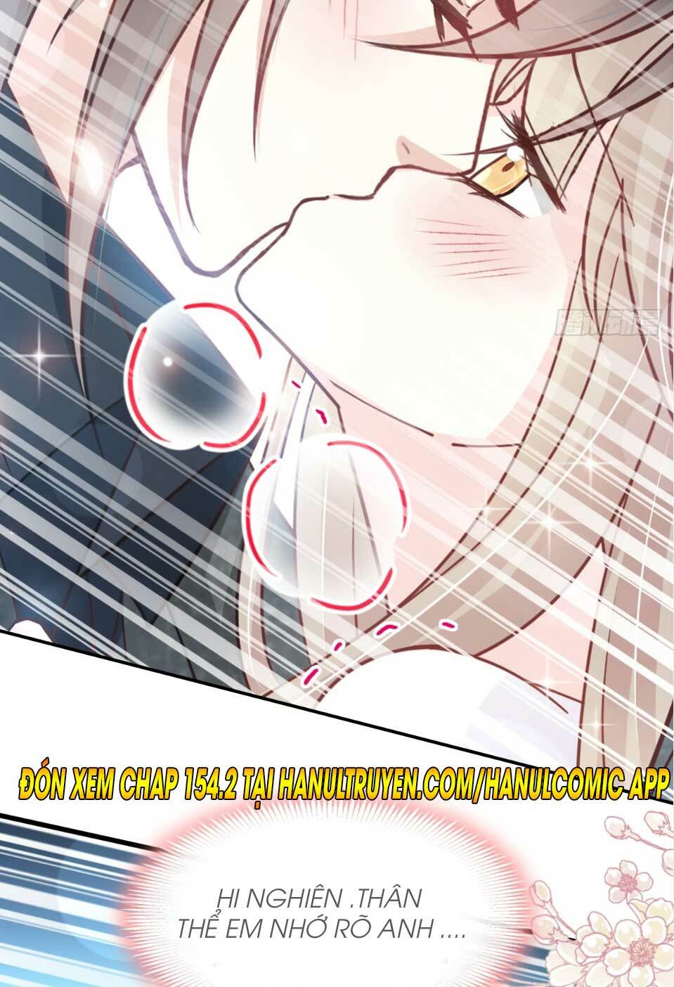 Thiên Hạ Đệ Nhất Sủng Phi: Chapter 154.1