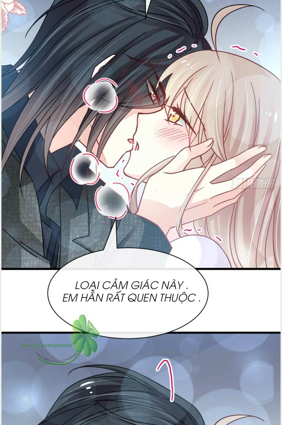Thiên Hạ Đệ Nhất Sủng Phi: Chapter 154.2