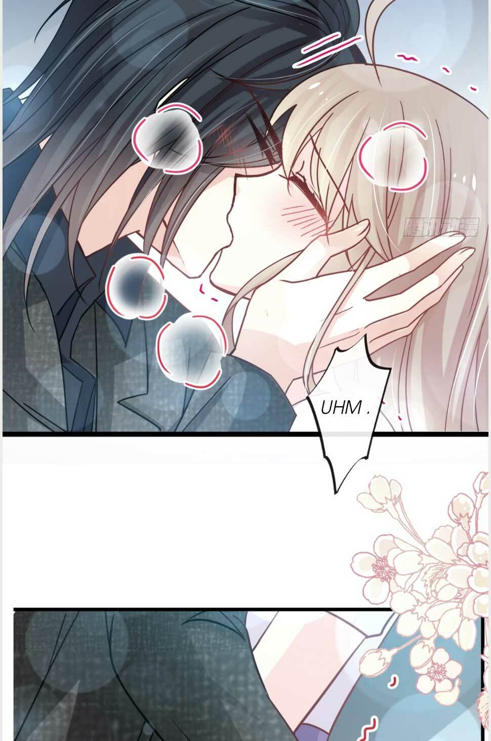 Thiên Hạ Đệ Nhất Sủng Phi: Chapter 154.2