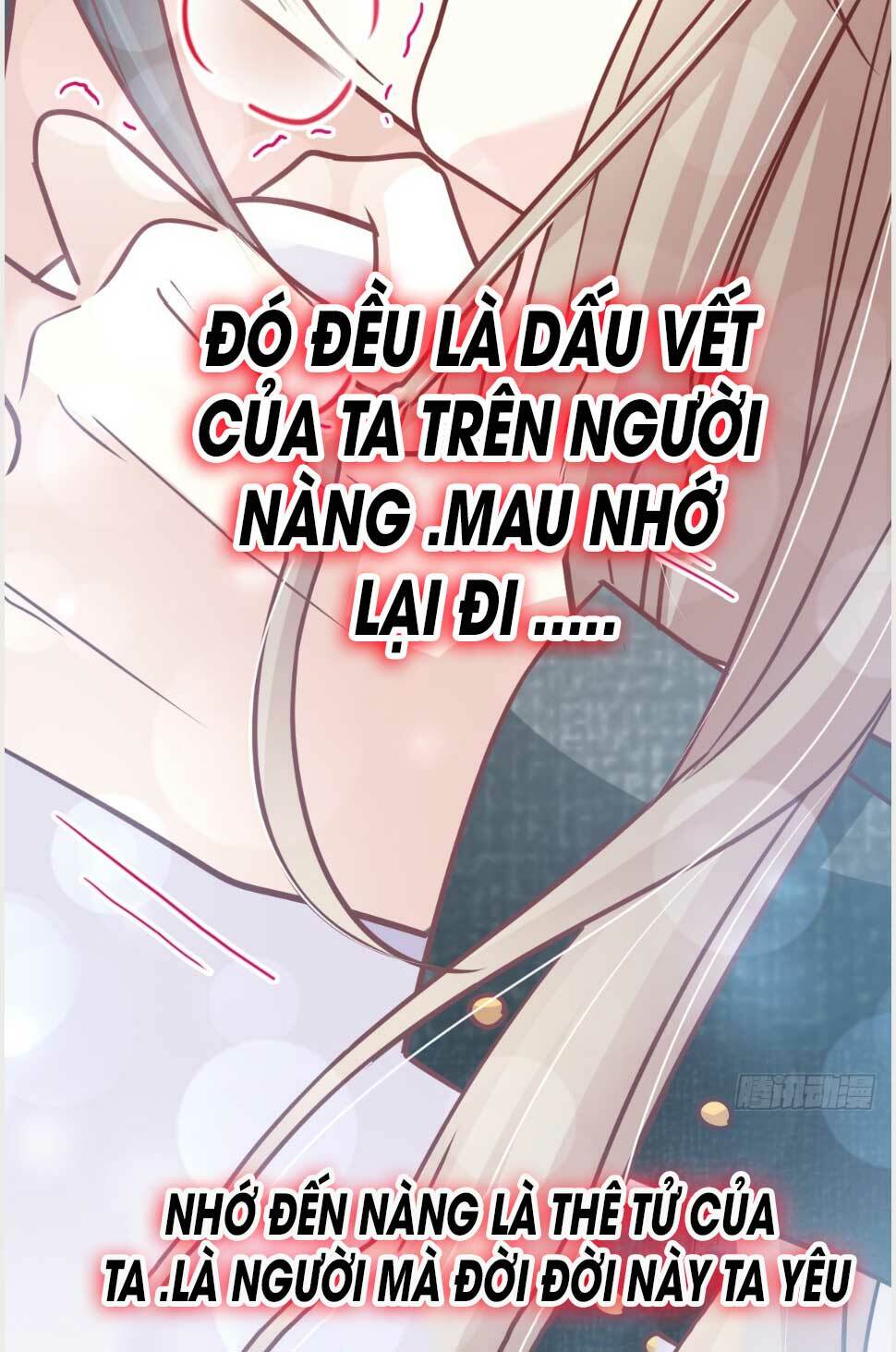 Thiên Hạ Đệ Nhất Sủng Phi: Chapter 154.2