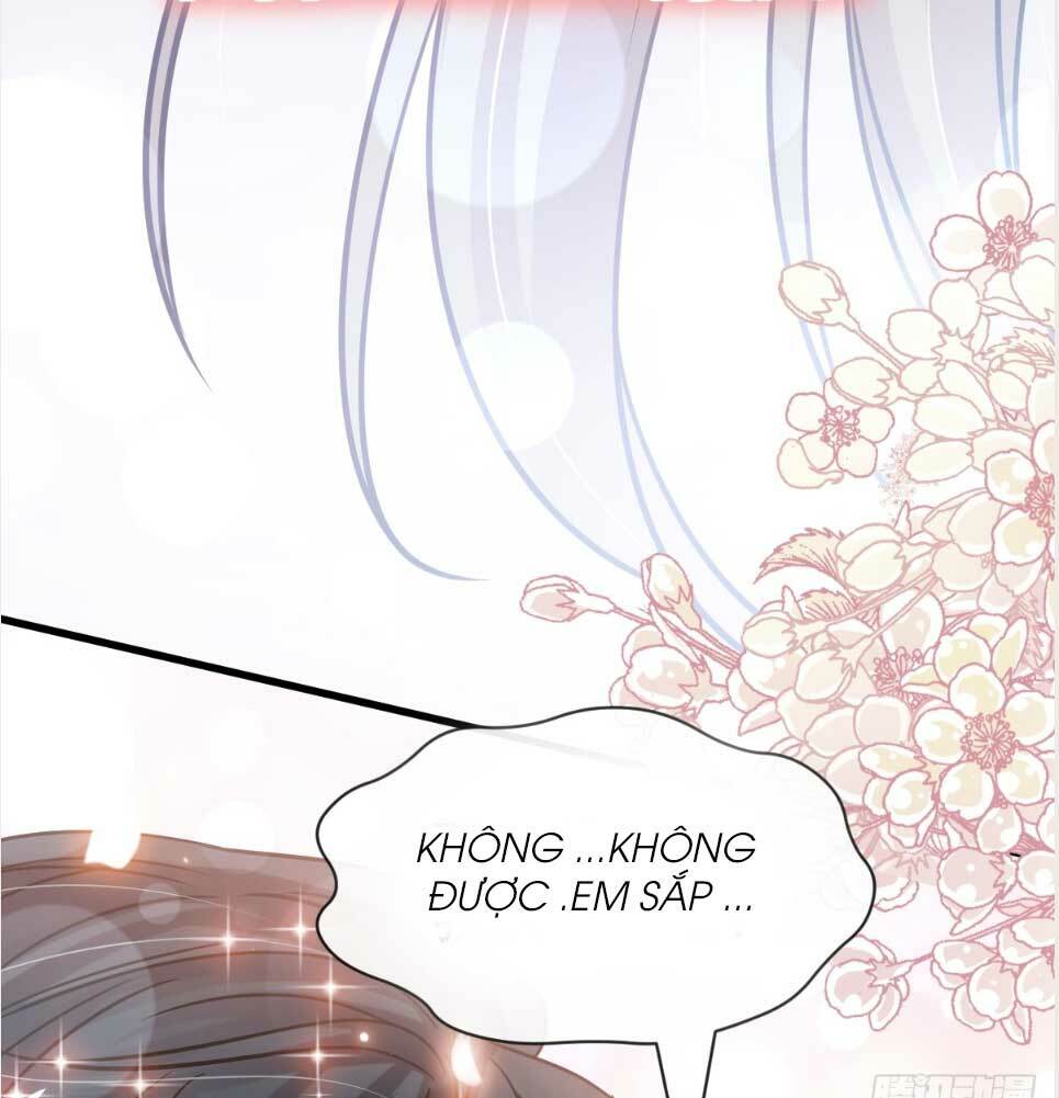 Thiên Hạ Đệ Nhất Sủng Phi: Chapter 154.2