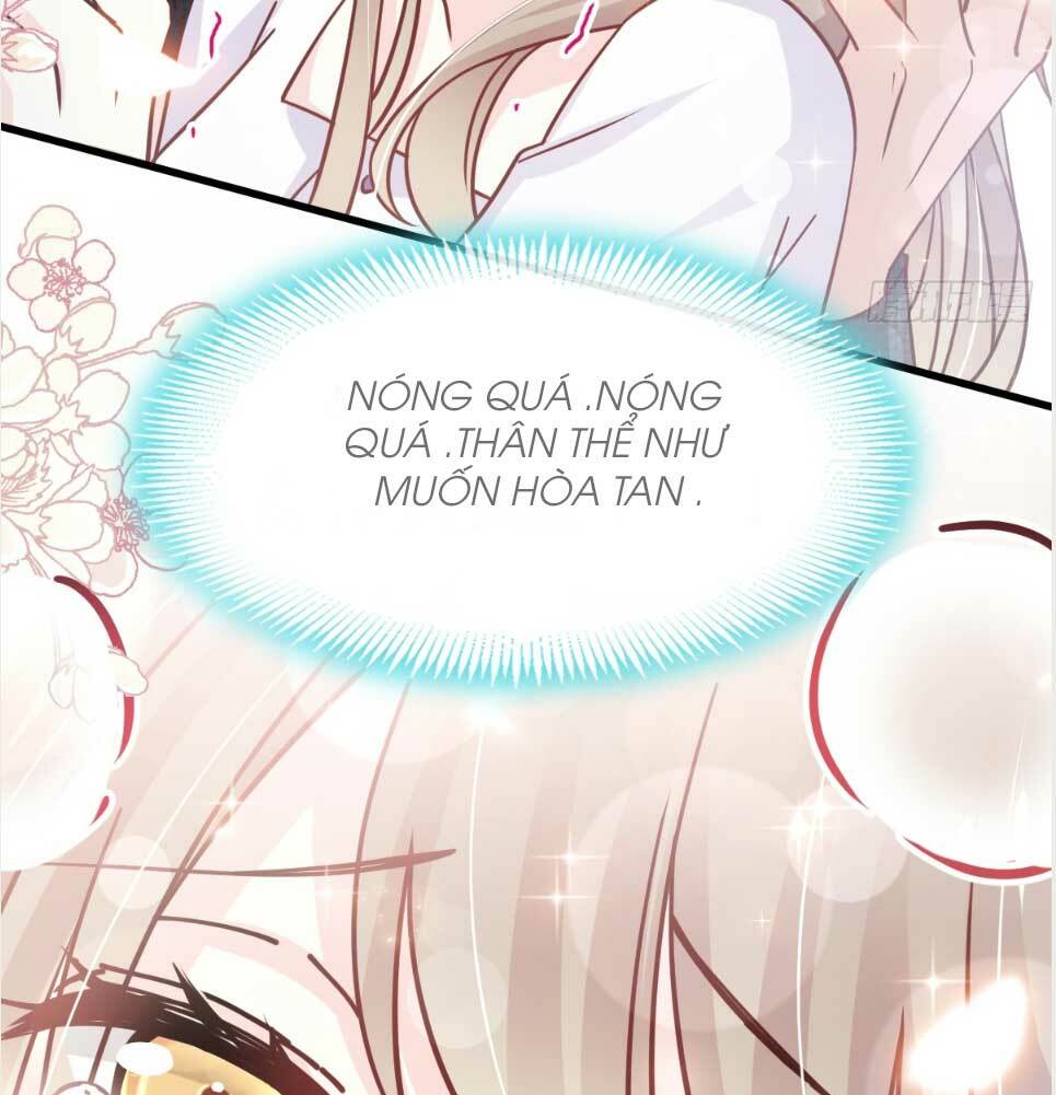 Thiên Hạ Đệ Nhất Sủng Phi: Chapter 154.2