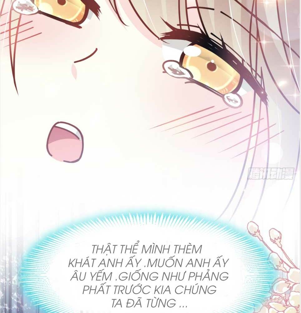 Thiên Hạ Đệ Nhất Sủng Phi: Chapter 154.2