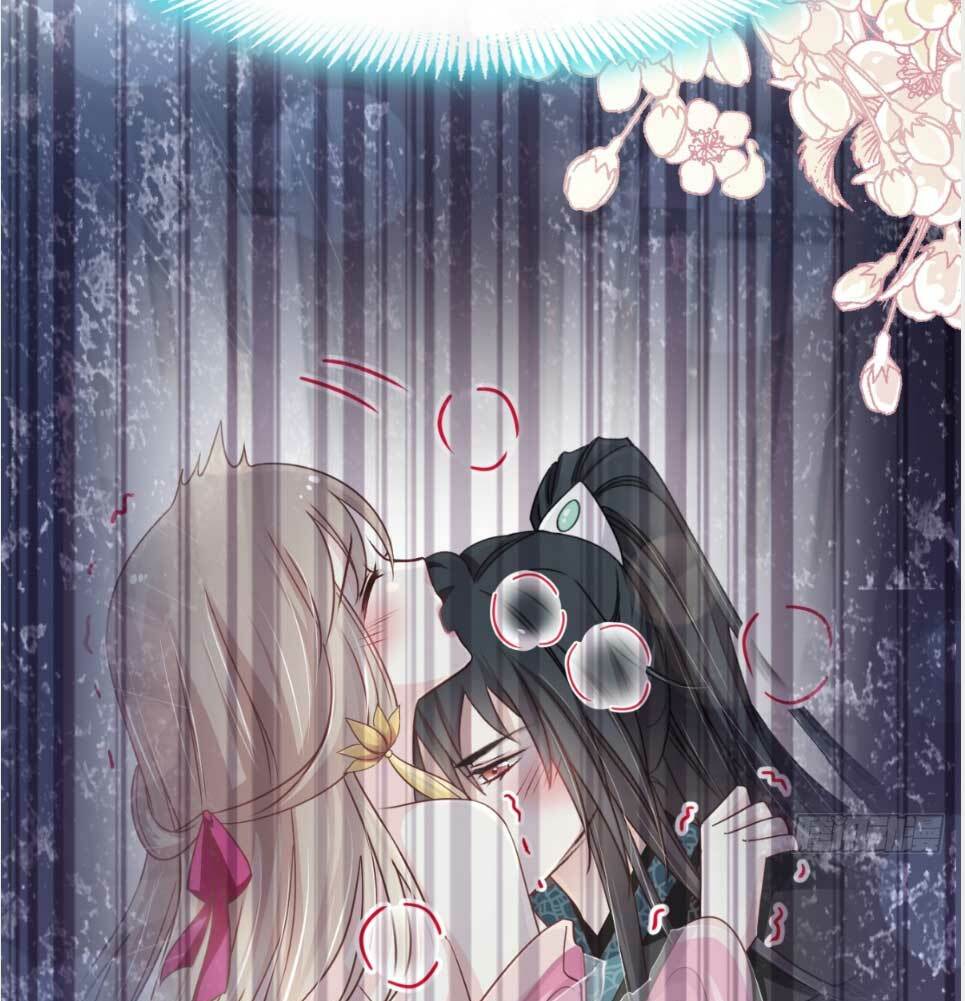 Thiên Hạ Đệ Nhất Sủng Phi: Chapter 154.2