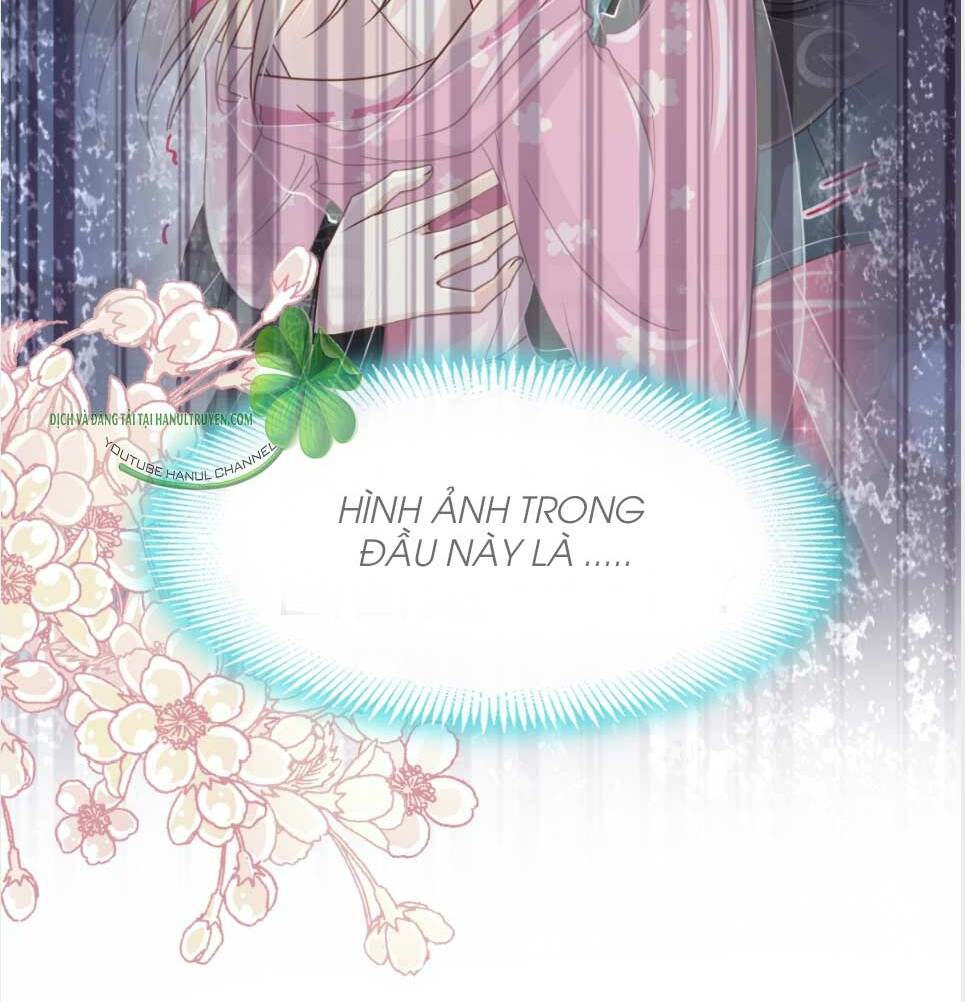 Thiên Hạ Đệ Nhất Sủng Phi: Chapter 154.2