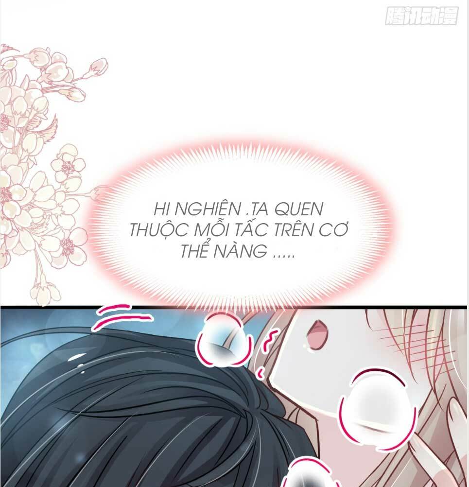 Thiên Hạ Đệ Nhất Sủng Phi: Chapter 154.2