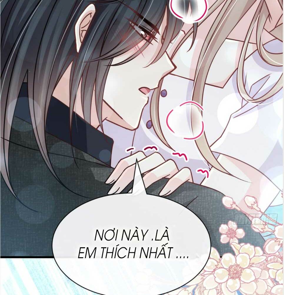 Thiên Hạ Đệ Nhất Sủng Phi: Chapter 154.2