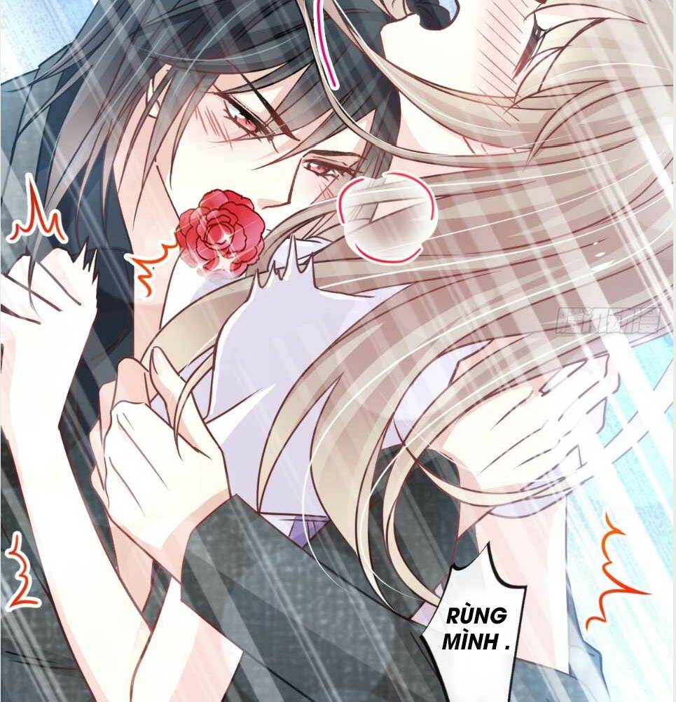 Thiên Hạ Đệ Nhất Sủng Phi: Chapter 154.2
