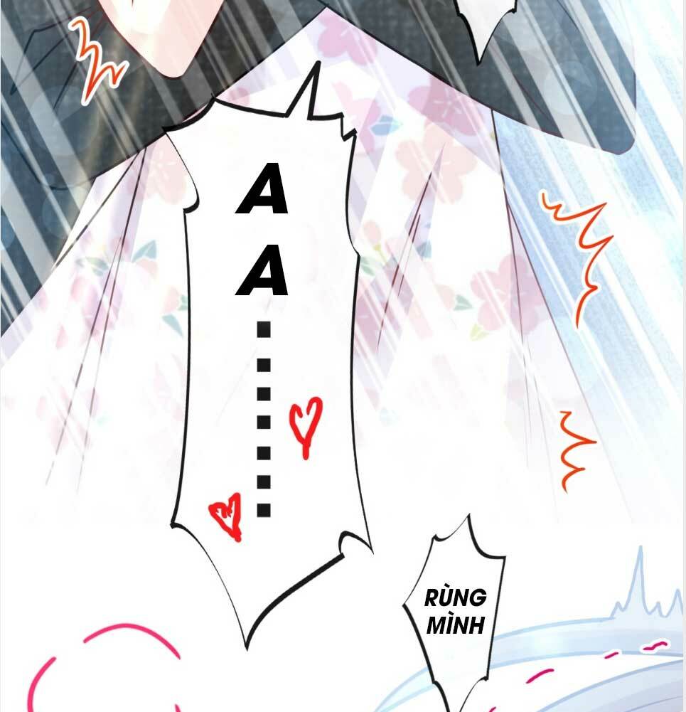 Thiên Hạ Đệ Nhất Sủng Phi: Chapter 154.2