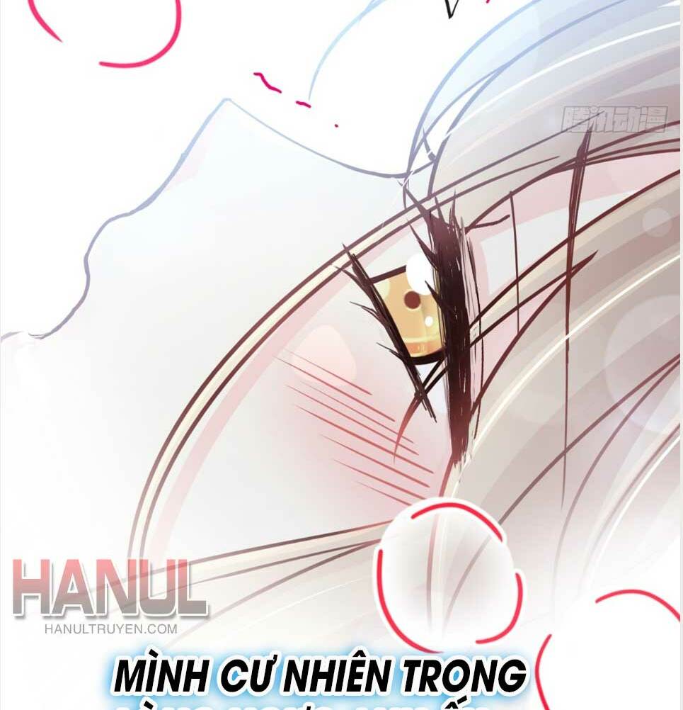 Thiên Hạ Đệ Nhất Sủng Phi: Chapter 154.2