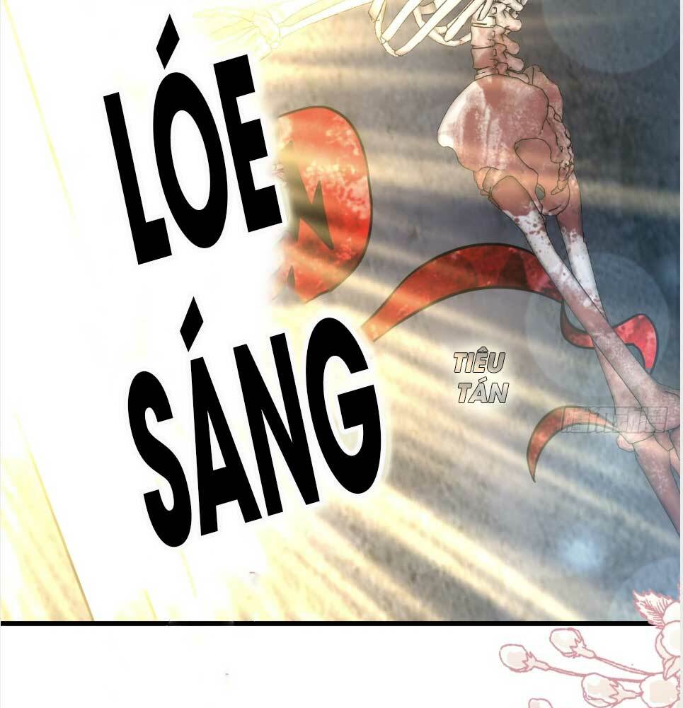 Thiên Hạ Đệ Nhất Sủng Phi: Chapter 154.2