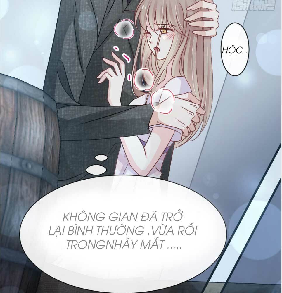 Thiên Hạ Đệ Nhất Sủng Phi: Chapter 154.2