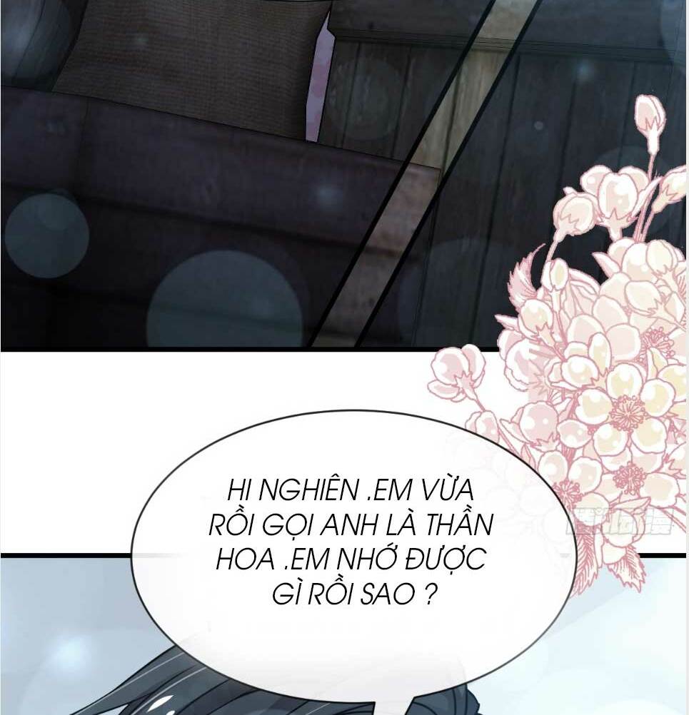 Thiên Hạ Đệ Nhất Sủng Phi: Chapter 154.2